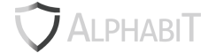 Alphabit